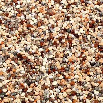 TopStone Arabescato 2-4 mm 25 kg