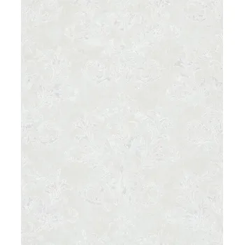 Tapeta Vliesová tapeta na zeď Marburg Habitat 34011, velikost 10,05 x 0,53 m