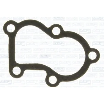 Těsnění motoru Těsnění, 01019900, 4796184, 52018875, 5850635, 91153921, AJUSA, 01019900