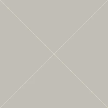 Tapeta Origin Metalická zlatobéžová vliesová tapeta, matné obrysy čtverců 347747, City Chic, Origin, velikost 0,53 x 10,05 m