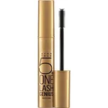 AVON Lash Genius Mascara 10 ml Blackest…