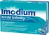 Lék na průjem Imodium 2 mg