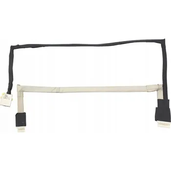 Napájecí konektor ACER S3-371 S3-391 S3-951 (Nabíjecí konektor DC Acer)