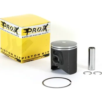 Píst motoru PROX píst HONDA CR 125 05-07 (53,94mm) (PROX píst HONDA CR 125 05-07 (53,94mm))