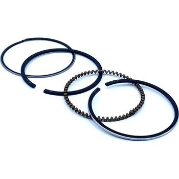 Příslušenství k zahradní technice Sady pístních kroužků pro Honda G100, GX110-57 mm - nahrazuje originál 130A1-ZEO-003