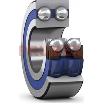 SKF 4208 ATN9/W64 kuličkové ložisko