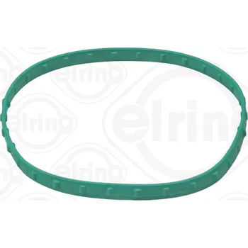 Autodíl Těsnění, pouzdro kolena sacího potrubí, , ELRING, 806.160