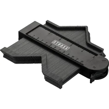 Gola sada Kopírovací přípravek STROXX 125mm plastový