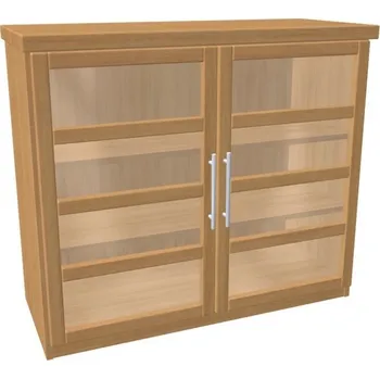 Komoda Komoda Ráchel R2 SS Buk