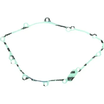 Alternátor ATHENA těsnění víka alternátoru YAMAHA FJR 1300 01-17, 5JW154511100, 5JW154510000 (ATHENA těsnění víka alternátoru YAMAHA FJR 1300 01-17, 5JW154511100, 5JW154510000)