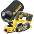 Elektrický hoblík DeWALT DCP580N-XJ