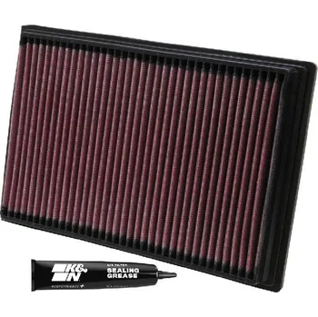 Autodíl Vzduchový filtr K&N Filters 33-2649