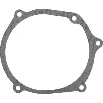 Alternátor NAMURA těsnění víka alternátoru YAMAHA YZ 85 02-18 (NAMURA těsnění víka alternátoru YAMAHA YZ 85 02-18)