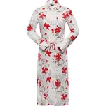 NAX Cufewa LSKX414005PB