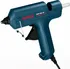 Tavná pistole BOSCH Professional GKP 200 CE