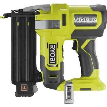 Hřebíkovačka Ryobi R18N18G-120S 1x 2,0 Ah + nabíječka + brašna
