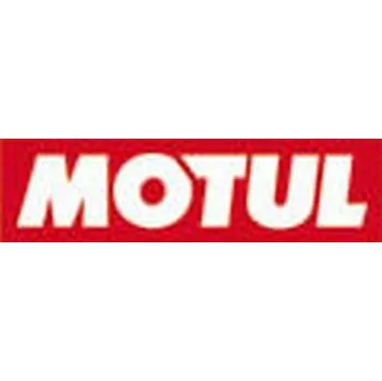 Náplň do chladiče a ostřikovače MOTUL Nemrznoucí kapalina MOTUL 109140