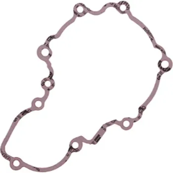 Alternátor PROX těsnění víka alternátoru KTM EXC-F 250/350 13-16, FREERIDE 350 13-17, HUSQVARNA FE 250/350 14-16 (PROX těsnění víka alternátoru KTM EXC-F 250/350 13-16, FREERIDE 350 13-17, HUSQVARNA FE 250/350 14-16)