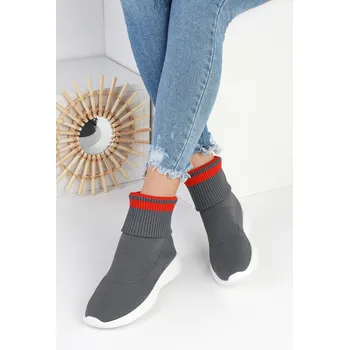 Dámské tenisky SPORT Kotníkové tenisky 1926-2G Velikost: 37