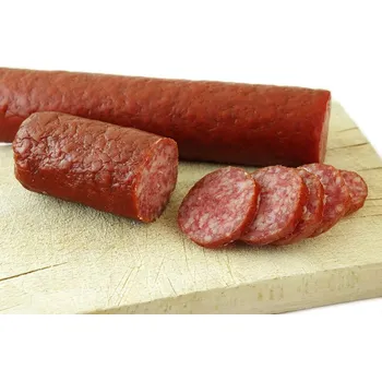 Koření ŘEZPOF spol. s r.o. Tradiční Vysočina (60g)