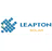 Leapton Solar