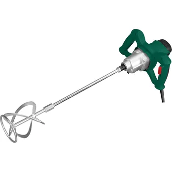 Míchadlo Asist AE1M130DN