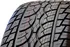 4x4 pneu Nankang SP-7 235/60 R18 107 V XL