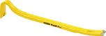 Stanley FatMax 1-55-101 36 cm