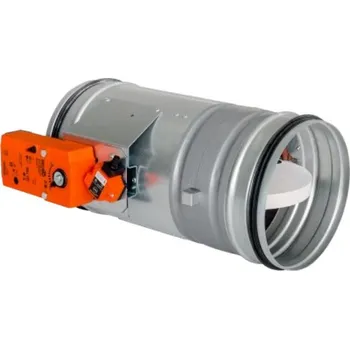 Kouřovod Mandík FDMR 125 .41