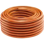 Neo Tools Economic oranžová