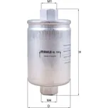 Palivový filtr MAHLE KL 158