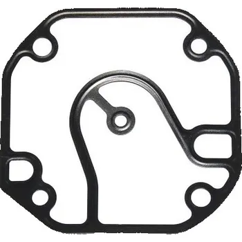 Těsnění hlavy válce, kompresor na stlačený vzduch, , 4421312380, 4421312680, ELRING, 137.431