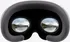 VR brýle Apple Vision Pro