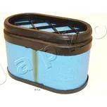 JAPKO Vzduchový filtr 20013