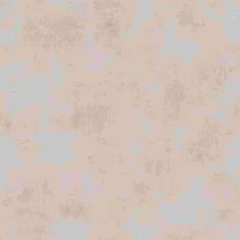 Tapeta Francouzská vliesová tapeta na zeď Caselio TELAS 2 63621116, velikost 10,05 x 0,53 m