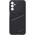 Pouzdro na mobilní telefon Samsung Card Slot Case pro Samsung Galaxy A14/A14 5G