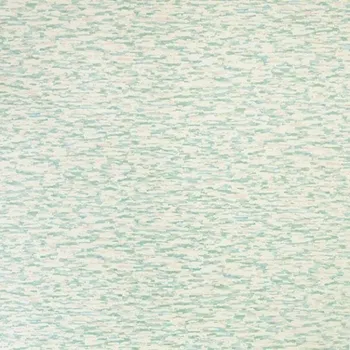 Tapeta Eijffinger Žíhaná vliesová tapeta na zeď 358042, Masterpiece, Eijffinger, velikost 0,53 x 10 m