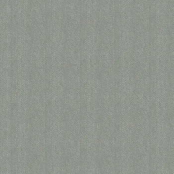 Tapeta Origin Vliesová tapeta imitace látky, rybí kost 347659, Natural Fabrics, Origin, velikost 0,53 x 10,05 m