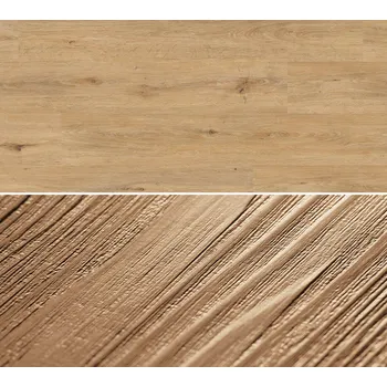 vinylová podlaha Vinylová podlaha PROJECT FLOORS HOME 20 PW 3350