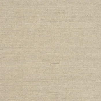 Tapeta Eijffinger Luxusní přírodní tapeta 389536, Natural Wallcoverings II, Eijffinger, velikost 0,91 x 5,5 m