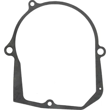 Alternátor NAMURA těsnění víka alternátoru YAMAHA YFM 80 (YFM80) GRIZZLY 05-08, raptor 02-08 (NAMURA těsnění víka alternátoru YAMAHA YFM 80 (YFM80) GRIZZLY 05-08, raptor 02-08)