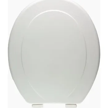 WC sedátko WC deska 3550