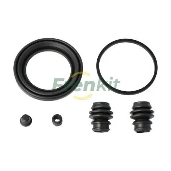 Auto-moto Sada na opravy, brzdový třmen FRENKIT 257073