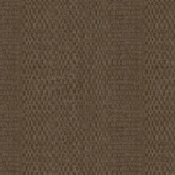 Tapeta Eijffinger Luxusní vliesová tapeta s geometrickou strukturou 313533 Canvas Eijffinger, velikost 0,7 x 10 m