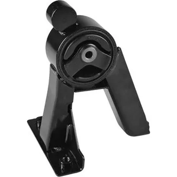 Motor automobilu Zavěšení motoru TEDGUM TED99590