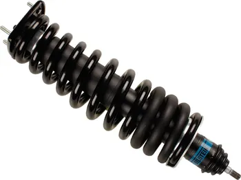 Bilstein 41-173435