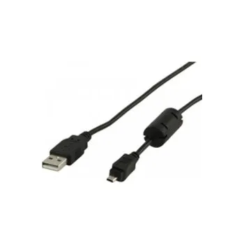 Datový kabel USB kabel pro Samsung (8pin)