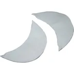 Stoklasa 670017 bavlněné potítko bílé 1…