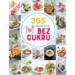 365 receptů bez cukru - Nakladatelství…