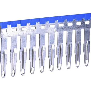 Můstek propojovací ESP-PTP/5/10/B, ETI